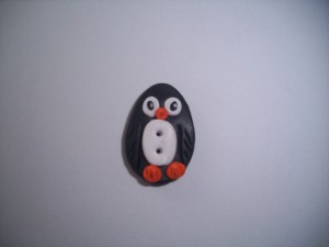saga-pingvinas-9