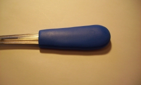 Tiesus pagrindas